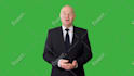 be your youtube presenter and channel host