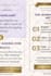 design professional social media posts and canva templates for your brand