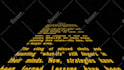make your star wars style opening crawl