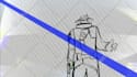 2d animation video character animation 2d anime music video hand drawn animation