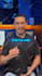 create arabic ugc and spokesperson video ads in english and arabic
