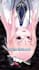 edit your vtuber youtube short,reels,tiktok content video