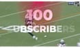 do sports highlights reel sport video editing recruit football basketball soccer