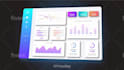 create 2d, 3d animated explainer video