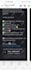 do discord server promotion, discord promotion, discord dm