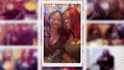 create video collage, photo collage,image montage, slideshow