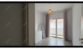 professionally edit your real estate listing videos