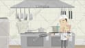 do explanation video or 2d animated explainer sales
