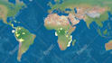 do any map with 3d motion tracking