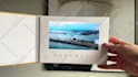 create a amazon shoppable video for your product