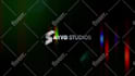 provide custom youtube intro logo animation
