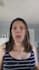 create authentic and relatable parenting videos