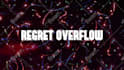 create a metal lyric video for your song