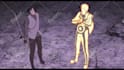 provide anime clips for your anime videos or amv high quality