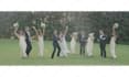 do wedding video editing and instagram reels