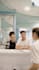 do video editings and video productions