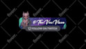create custom animated lower thirds for youtube, twitch and social media
