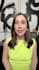 create a vertical ugc selfie style video for you