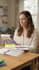 do ai ugc video ads for your product or service