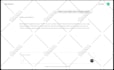 create web icon lottie animation in json, gif, and svg