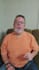 create quality ugc videos as a mature american senior male ugc creator