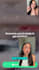 create ugc videos for your social media like tiktok, instagram, and facebook