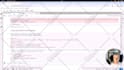 do video editing for coding tutorial explainer and online courses