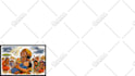 create custom whiteboard animation video