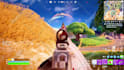 edit gaming videos, youtube gaming videos, cod, fortnite