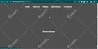 build your restaurant website with online ordering system