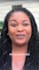 create high converting tiktok and facebook ugc ads as a black female creator