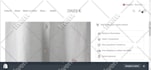 build 1 product and niche shopify website dropshipping store