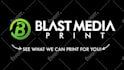 create a professional custom logo animation for your brand