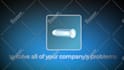 edit your spokesperson ads video that converts