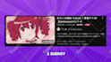 do retention based youtube videos, anime, superhero, movies