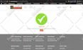 develop, fix bugs and upgrade laravel websites