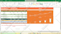 be your microsoft certified excel expert