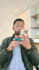 create ugc video  in spanish