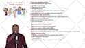 create 15minutes engaging whiteboard animation videos to captivate your audience