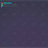 edit your after effects or premiere pro template