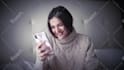 do viral video editing for youtube
