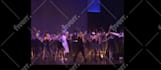 choreograph a ballet or group dance video for your music