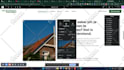 convert figma, xd, PSD to wordpress professionally with elementor pro