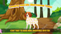 create animation video or 2d explainer video