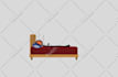 create stick figure animation or stickman animation