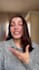 be your natural ugc video creator and spokesperson