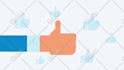 create 2d animated explainer videos and elearning courses