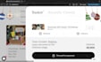 do expert shopify custom coding, bug fix and store design