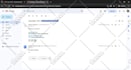 create professional email or domain email