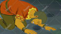do 2d anime cartoon animation, film, movie, music video, ads